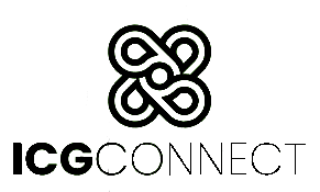 ICGConnect