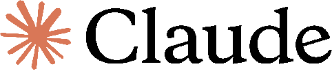 claude