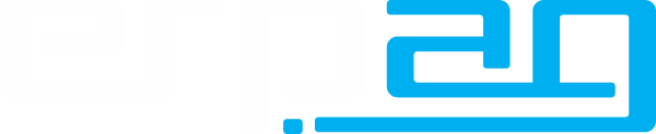 erpAG